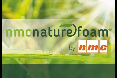 mit-NMC-und-bild_UK